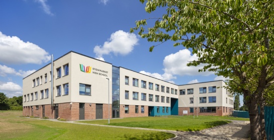 stowmarket-high-school-learning-resources
